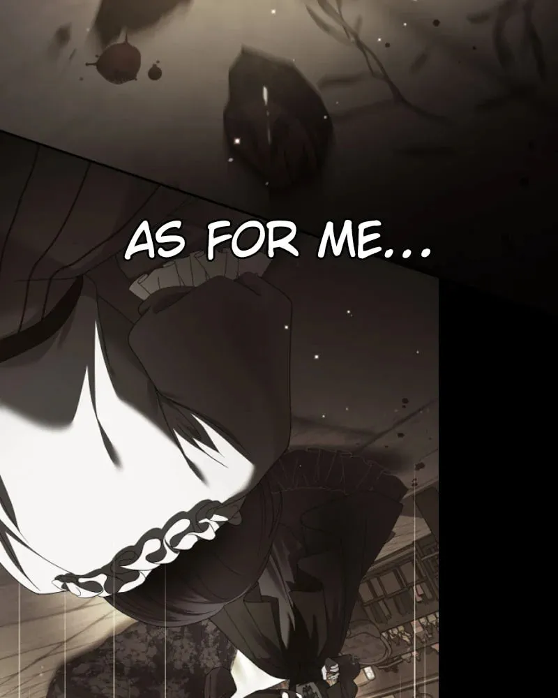 Read Your Throne chapter 238 image 181 on Lezhin