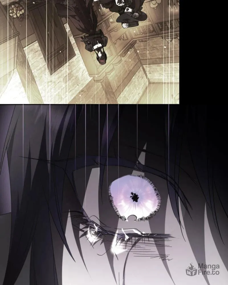Read Your Throne chapter 238 image 182 on Lezhin