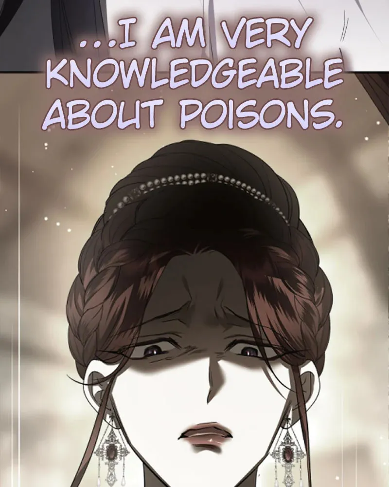 Read Your Throne chapter 238 image 183 on Lezhin