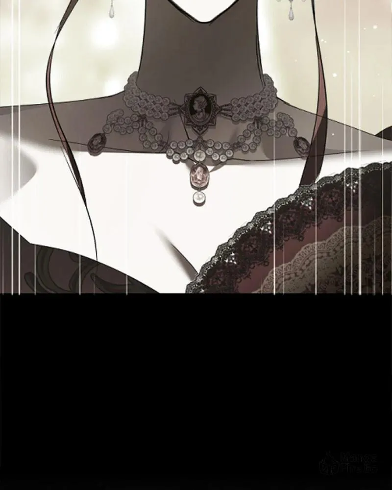 Read Your Throne chapter 238 image 184 on Lezhin