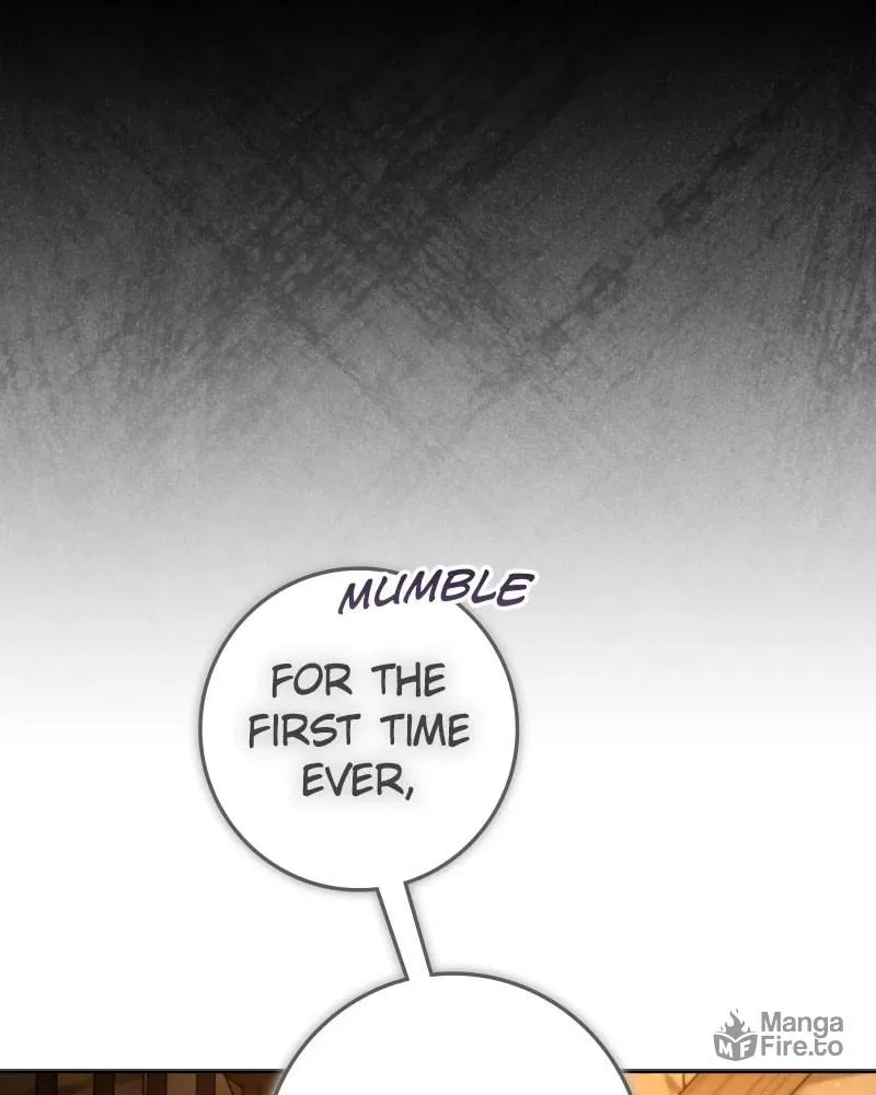 Read Your Throne chapter 238 image 185 on Lezhin