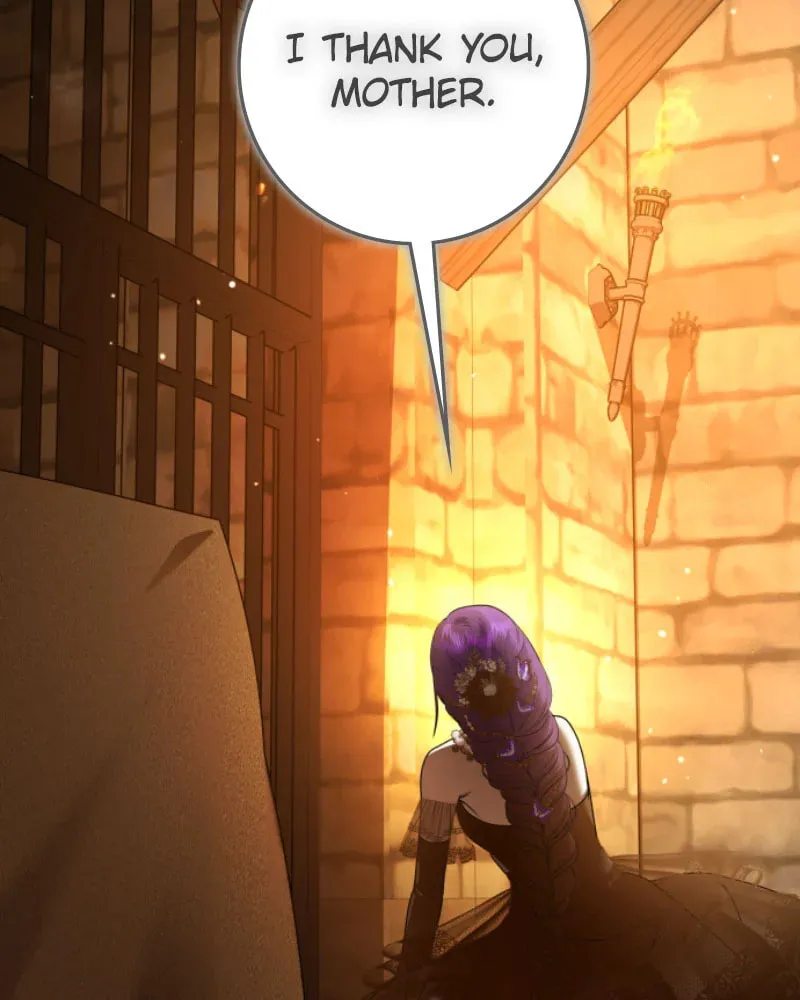 Read Your Throne chapter 238 image 186 on Lezhin