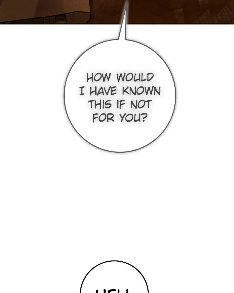 Read Your Throne chapter 238 image 187 on Lezhin