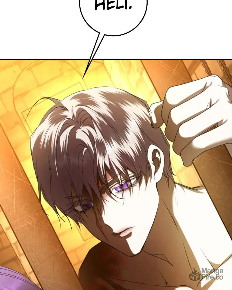 Read Your Throne chapter 238 image 188 on Lezhin