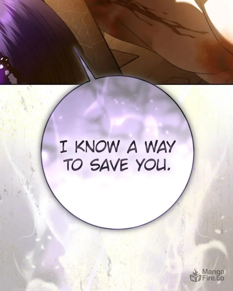 Read Your Throne chapter 238 image 189 on Lezhin