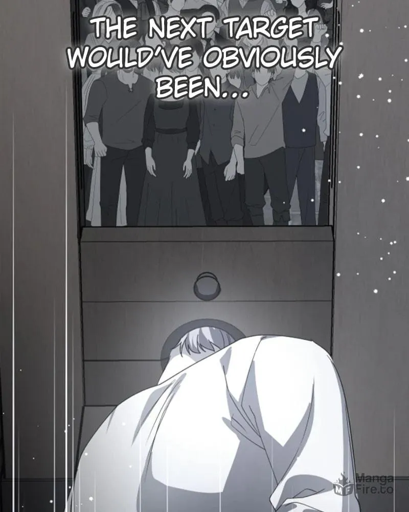 Read Your Throne chapter 238 image 19 on Lezhin