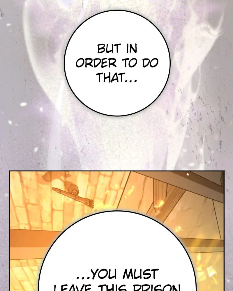 Read Your Throne chapter 238 image 190 on Lezhin