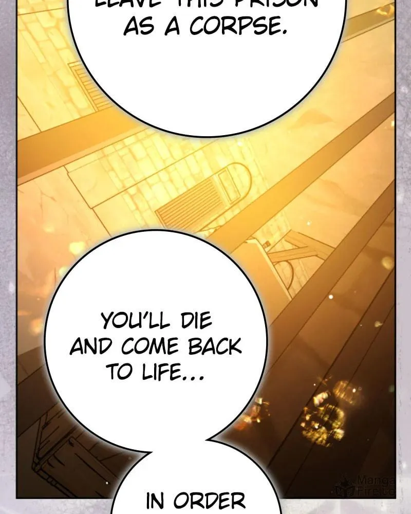 Read Your Throne chapter 238 image 191 on Lezhin