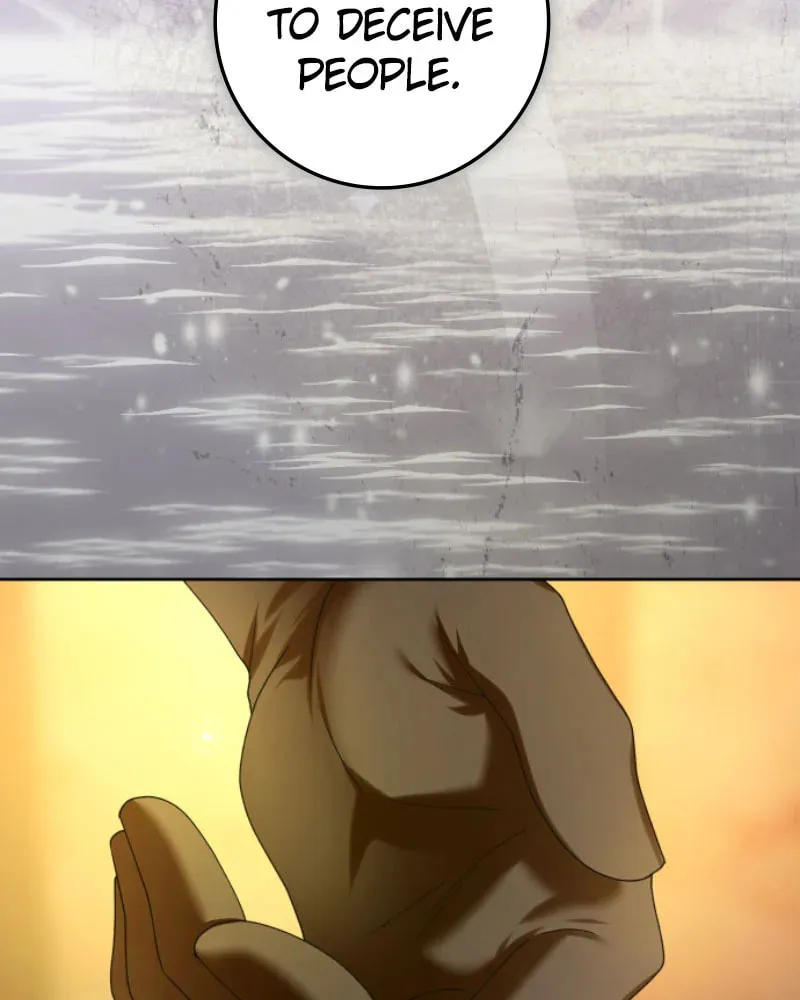 Read Your Throne chapter 238 image 192 on Lezhin