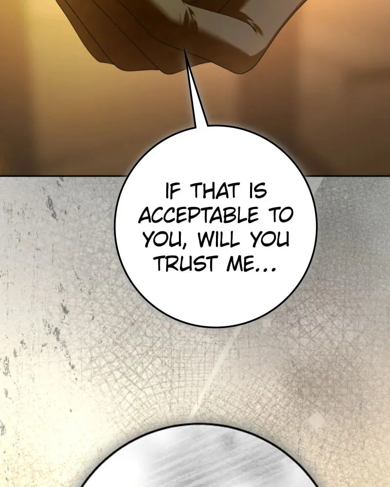 Read Your Throne chapter 238 image 193 on Lezhin