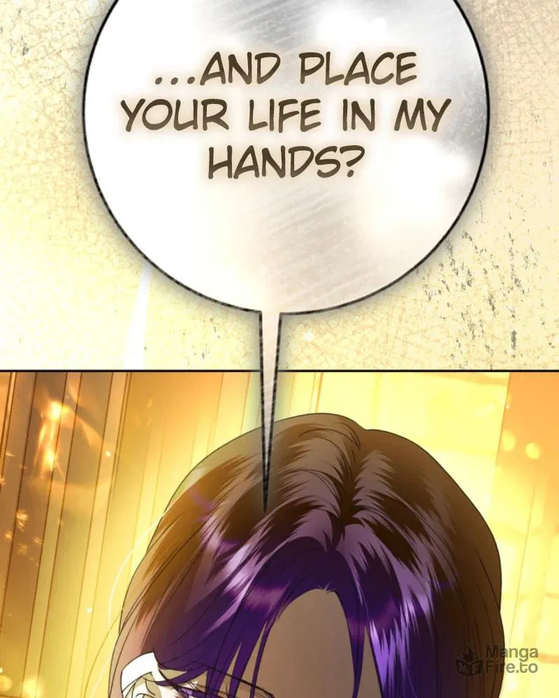 Read Your Throne chapter 238 image 194 on Lezhin
