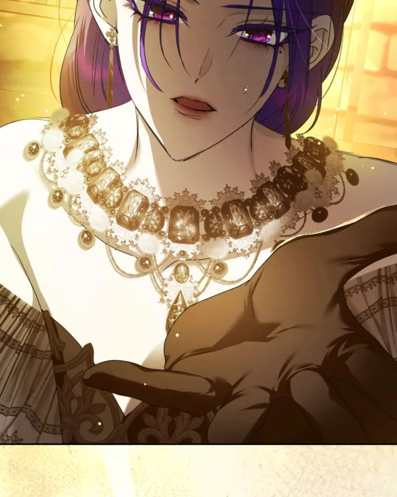 Read Your Throne chapter 238 image 195 on Lezhin