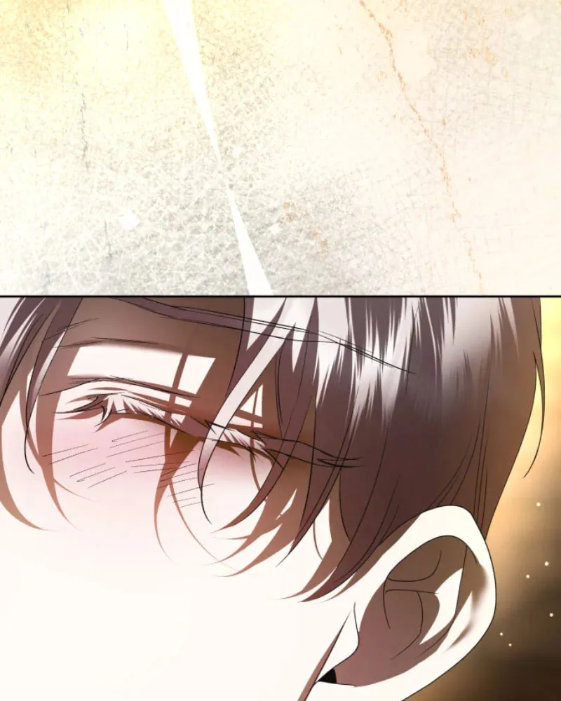Read Your Throne chapter 238 image 196 on Lezhin
