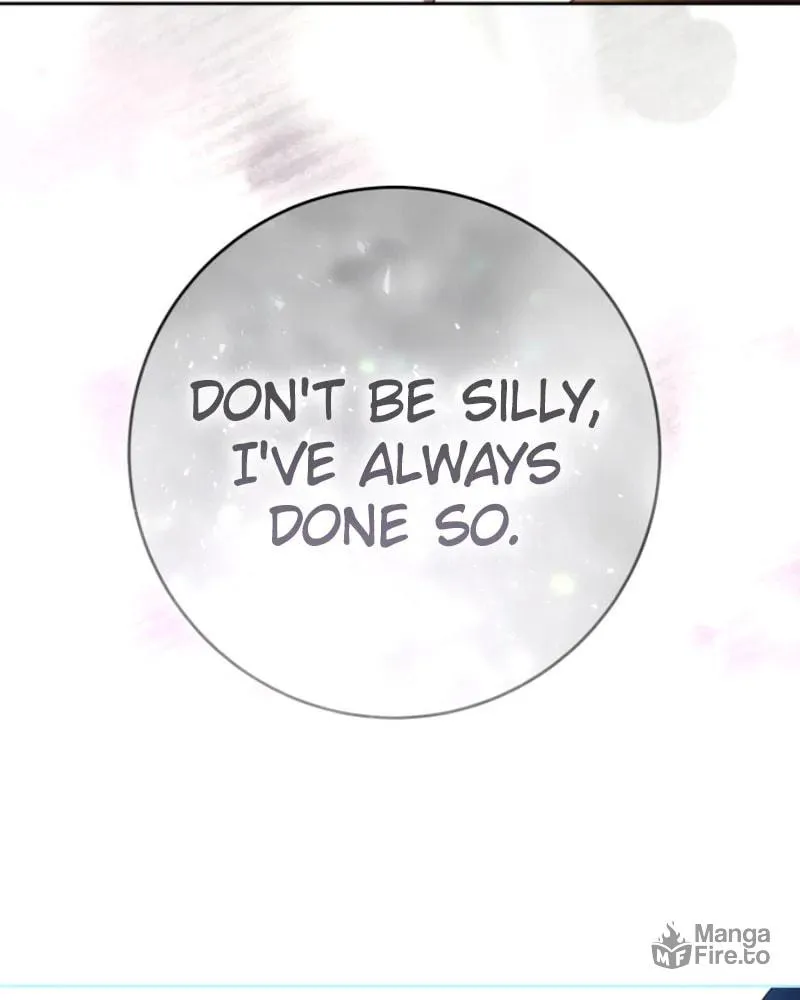 Read Your Throne chapter 238 image 197 on Lezhin