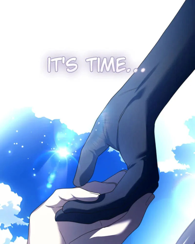 Read Your Throne chapter 238 image 198 on Lezhin