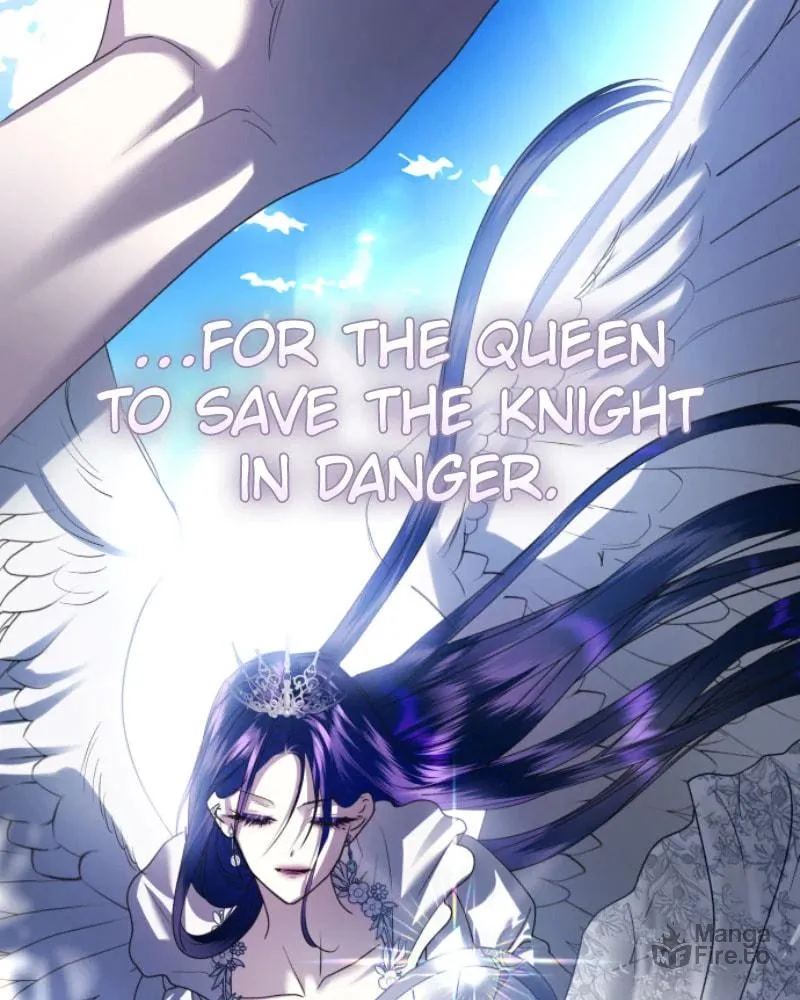 Read Your Throne chapter 238 image 199 on Lezhin