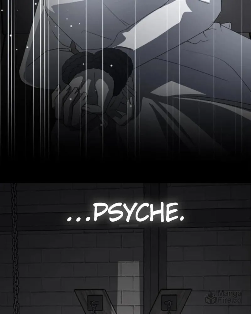 Read Your Throne chapter 238 image 20 on Lezhin