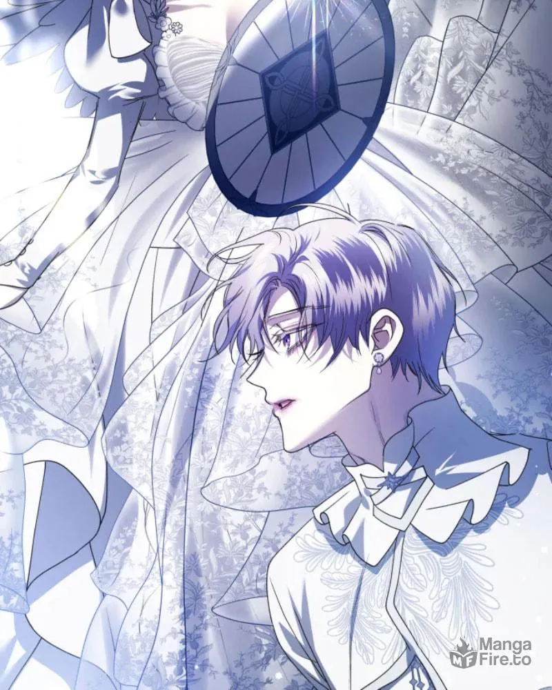 Read Your Throne chapter 238 image 200 on Lezhin