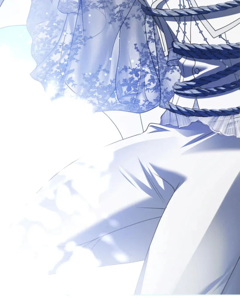 Read Your Throne chapter 238 image 201 on Lezhin