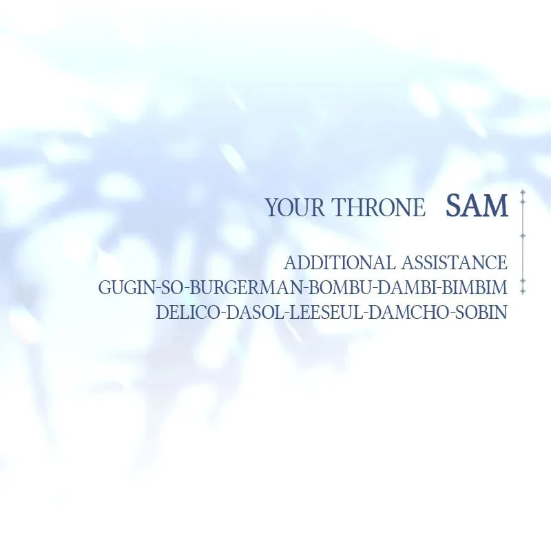 Read Your Throne chapter 238 image 202 on Lezhin