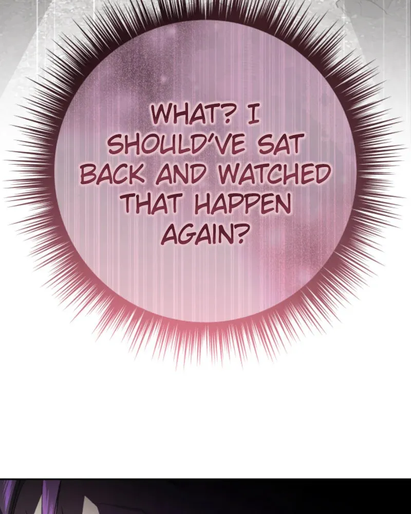 Read Your Throne chapter 238 image 22 on Lezhin