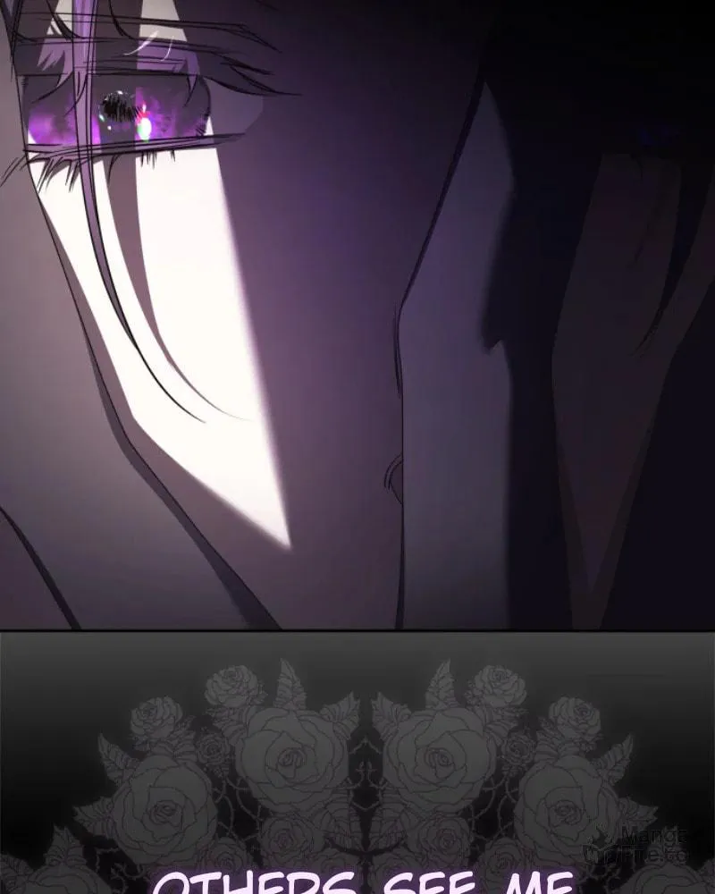 Read Your Throne chapter 238 image 23 on Lezhin