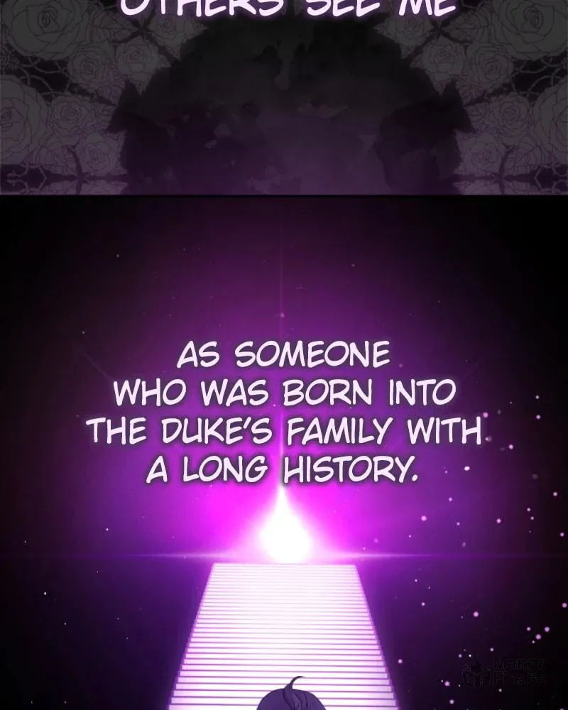 Read Your Throne chapter 238 image 24 on Lezhin