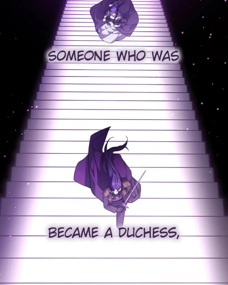 Read Your Throne chapter 238 image 25 on Lezhin
