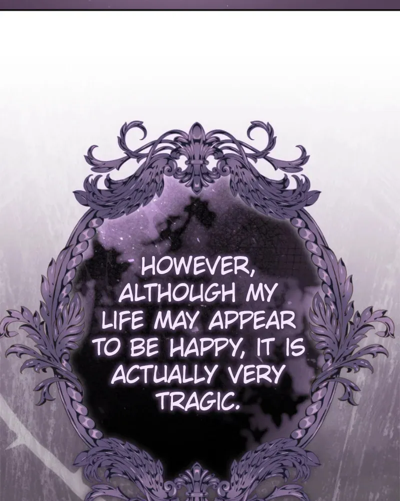 Read Your Throne chapter 238 image 27 on Lezhin