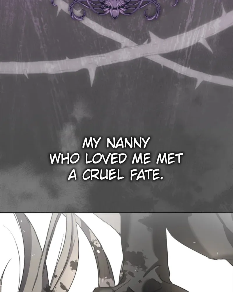 Read Your Throne chapter 238 image 28 on Lezhin