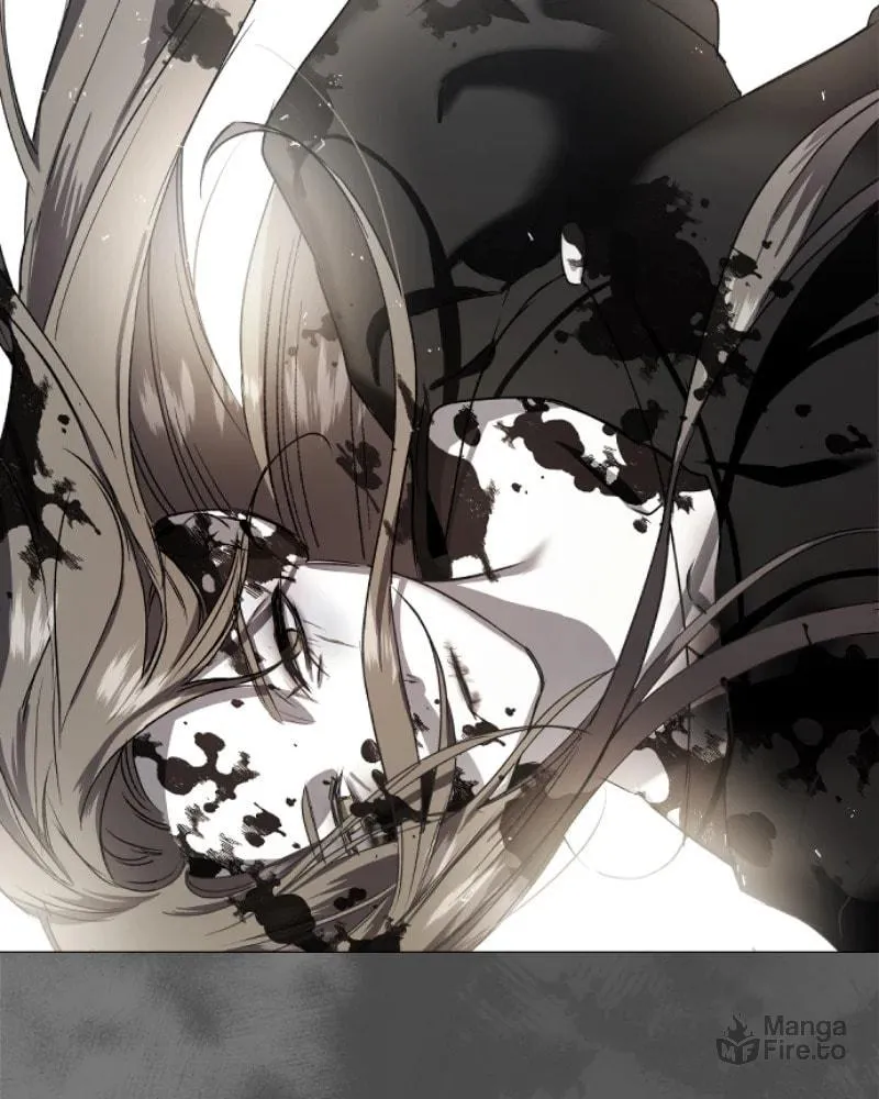 Read Your Throne chapter 238 image 29 on Lezhin