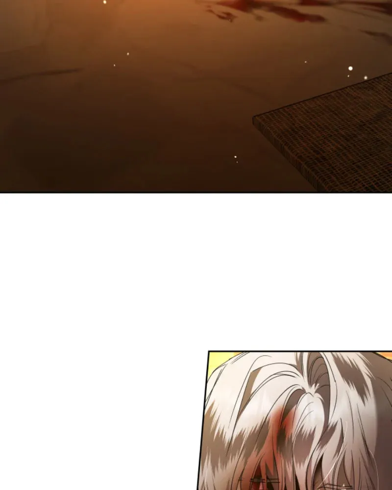 Read Your Throne chapter 238 image 3 on Lezhin