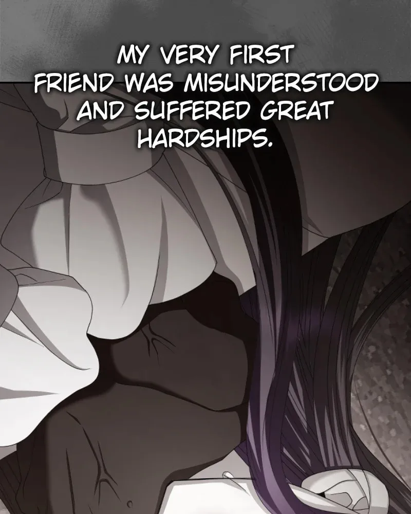 Read Your Throne chapter 238 image 30 on Lezhin