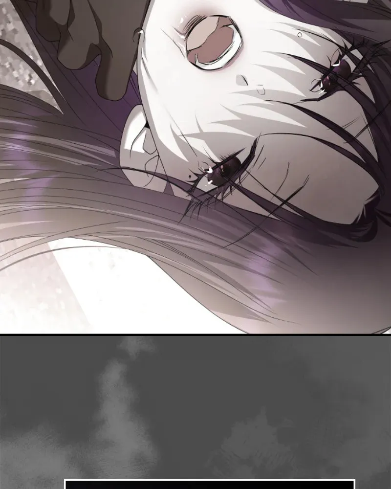 Read Your Throne chapter 238 image 31 on Lezhin