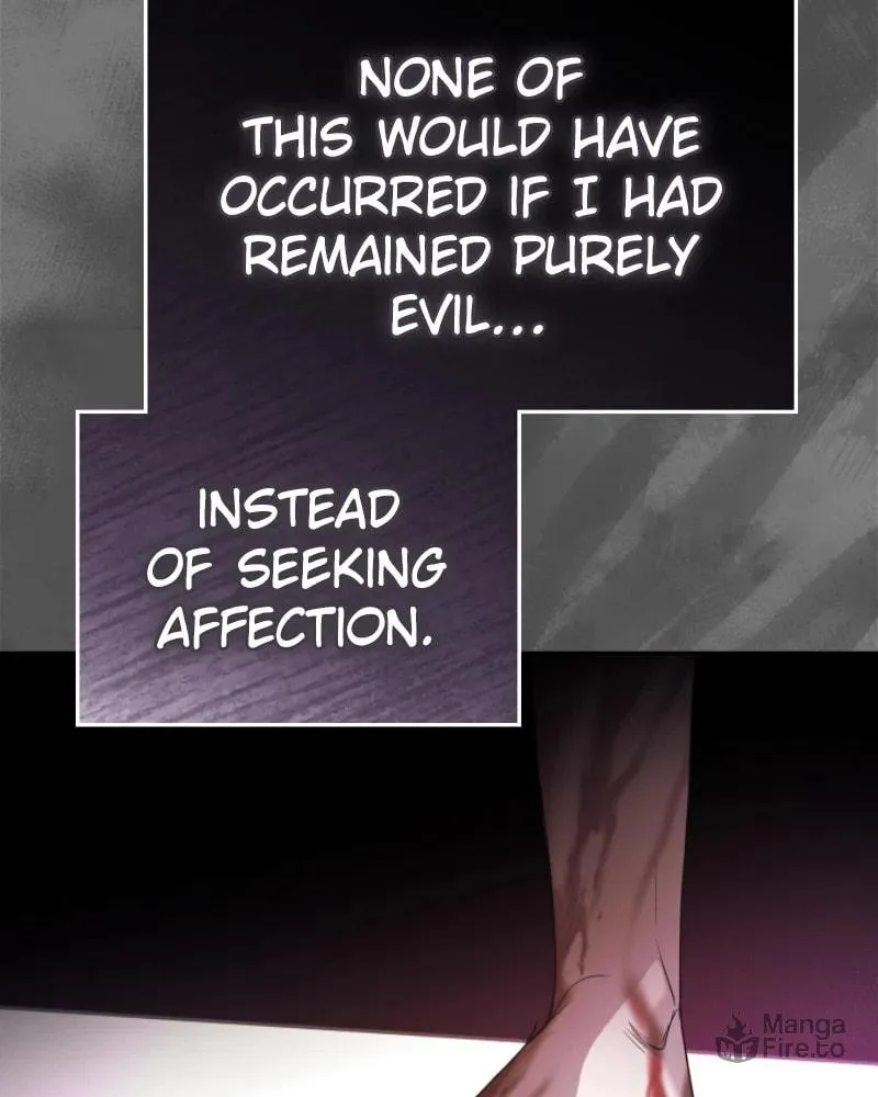 Read Your Throne chapter 238 image 32 on Lezhin