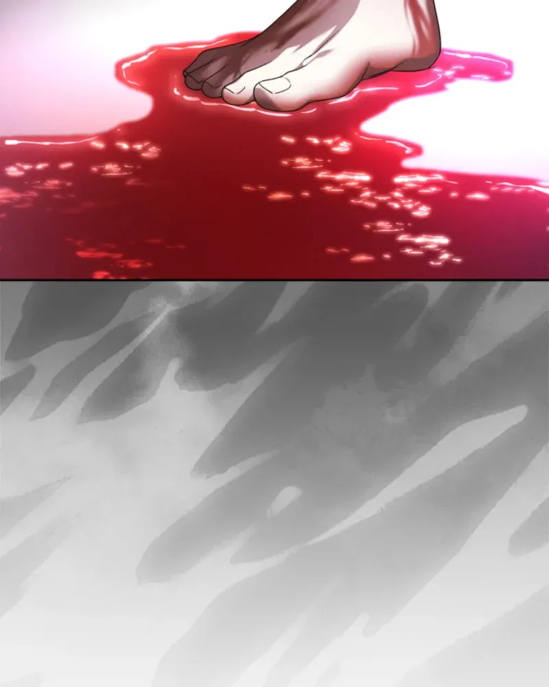 Read Your Throne chapter 238 image 33 on Lezhin
