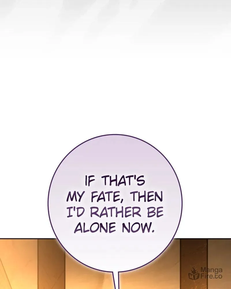 Read Your Throne chapter 238 image 34 on Lezhin