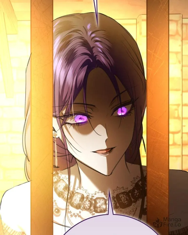 Read Your Throne chapter 238 image 35 on Lezhin