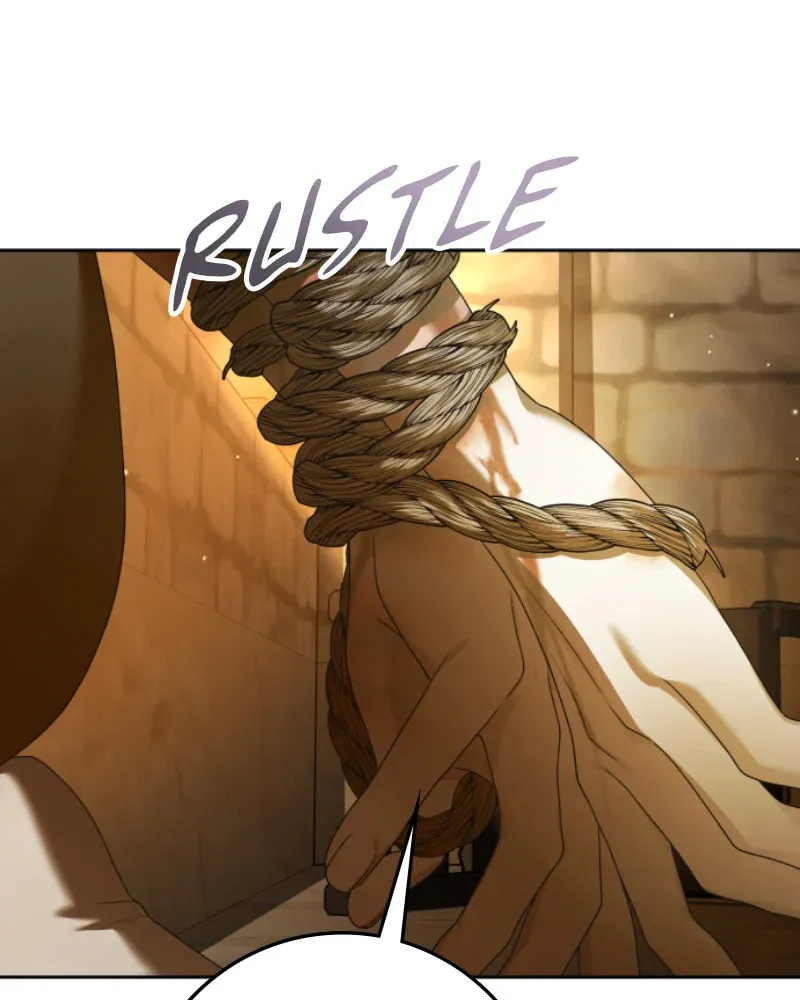 Read Your Throne chapter 238 image 37 on Lezhin