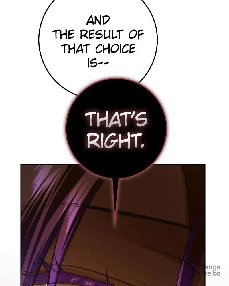 Read Your Throne chapter 238 image 38 on Lezhin