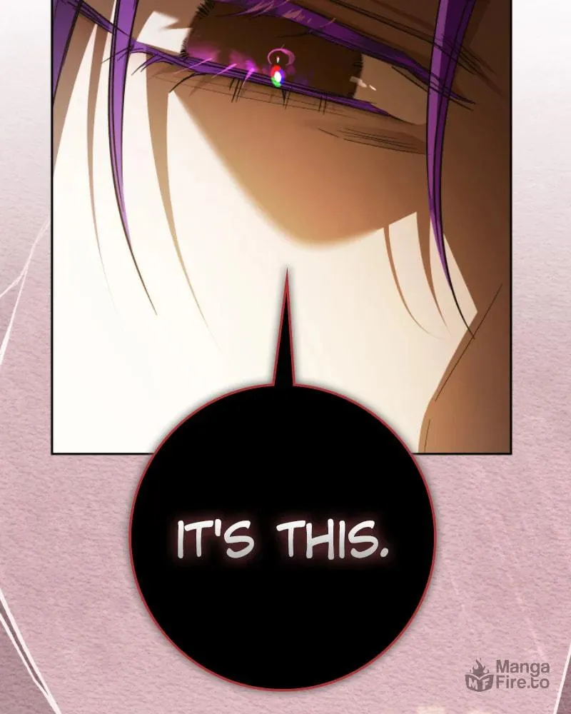 Read Your Throne chapter 238 image 39 on Lezhin