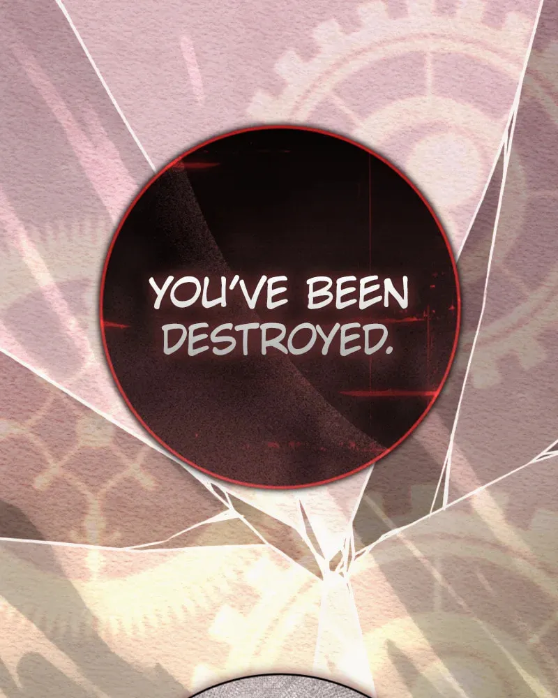 Read Your Throne chapter 238 image 40 on Lezhin