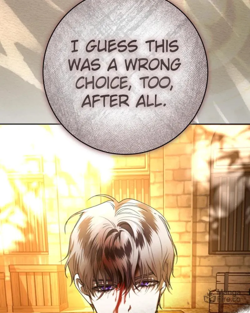Read Your Throne chapter 238 image 41 on Lezhin