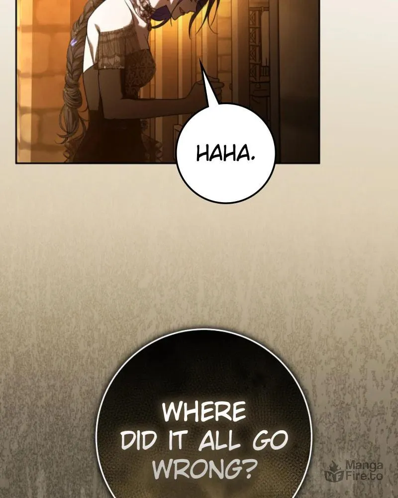 Read Your Throne chapter 238 image 44 on Lezhin