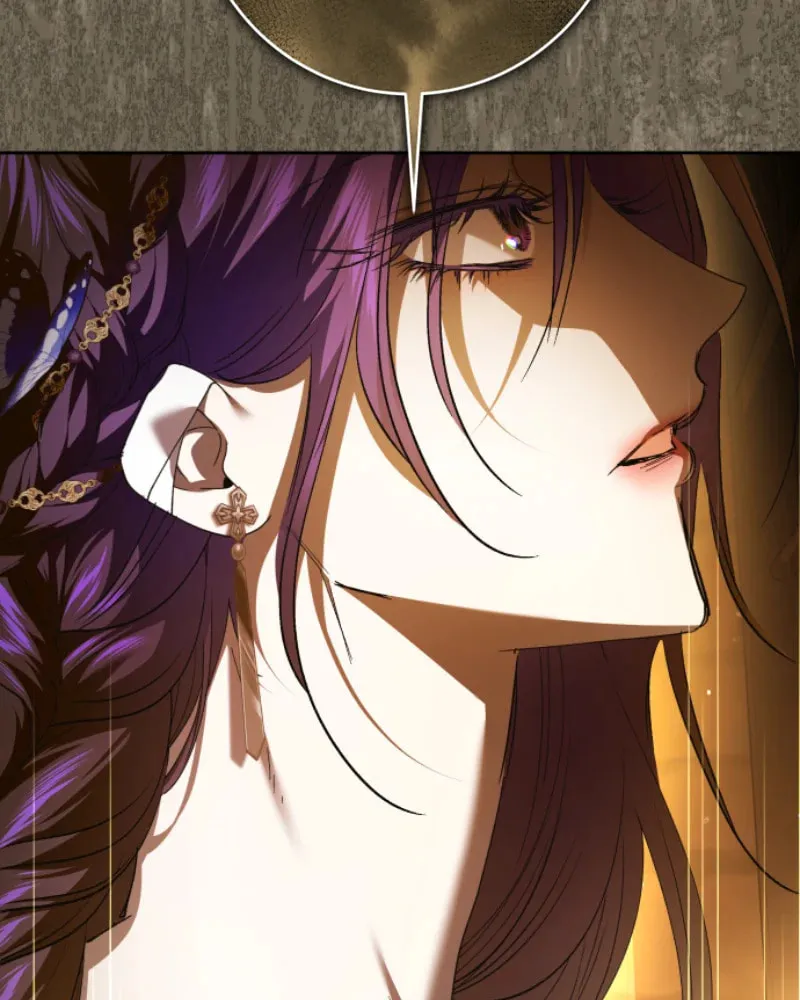 Read Your Throne chapter 238 image 45 on Lezhin
