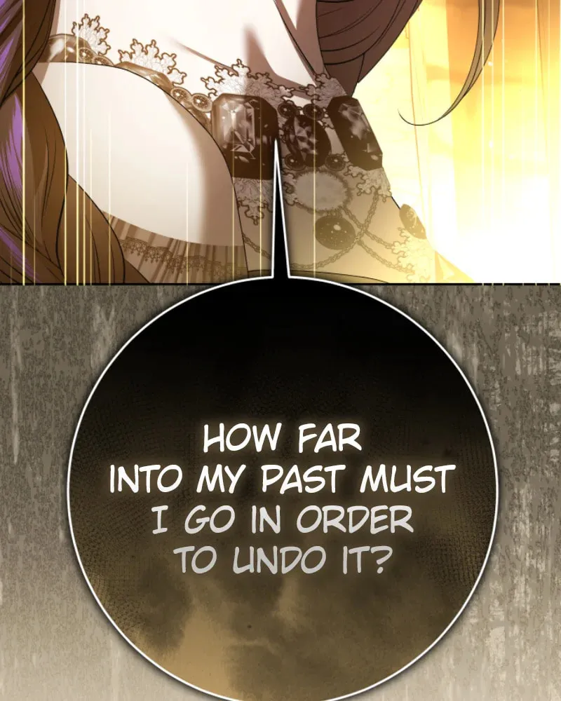 Read Your Throne chapter 238 image 46 on Lezhin