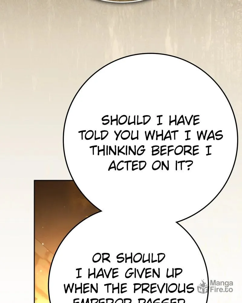 Read Your Throne chapter 238 image 47 on Lezhin