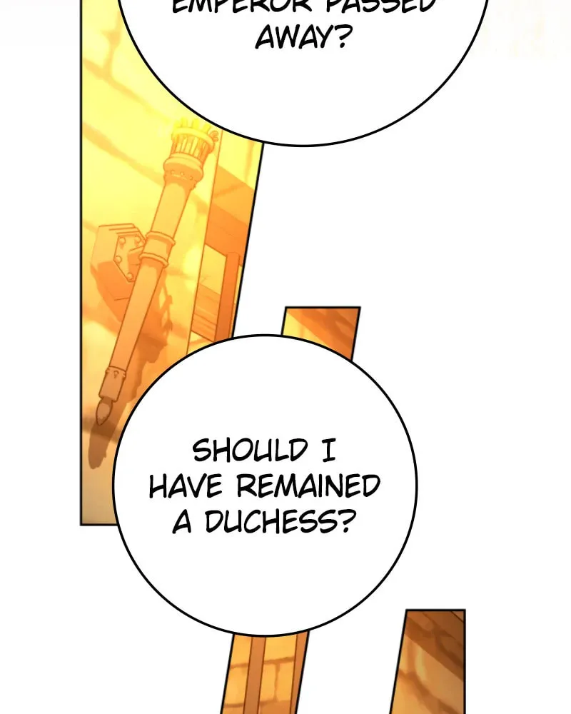 Read Your Throne chapter 238 image 48 on Lezhin