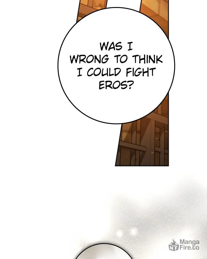 Read Your Throne chapter 238 image 49 on Lezhin