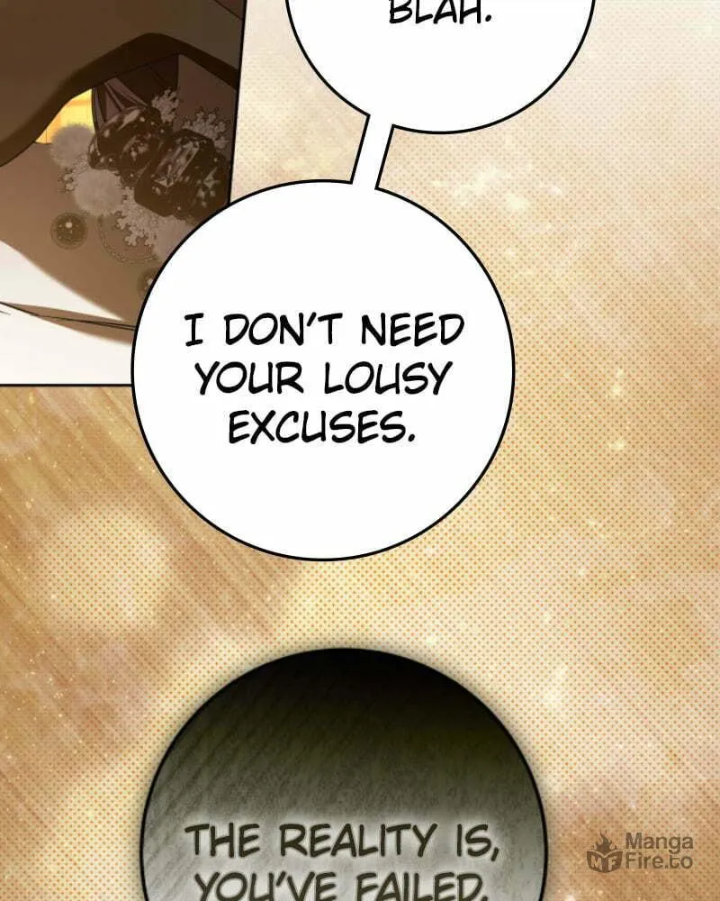 Read Your Throne chapter 238 image 5 on Lezhin